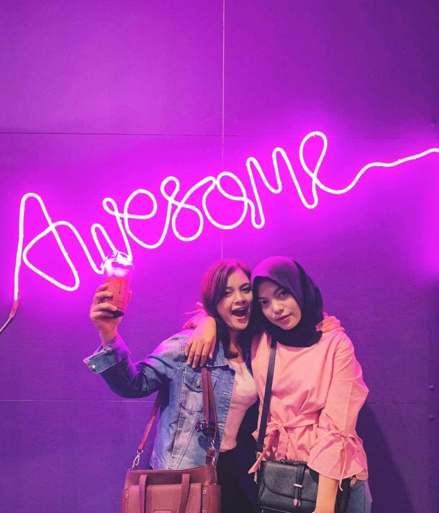 Virtual Reality 360 Dome Experience